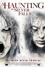 Watch Silver Falls 123MoviesFree