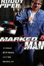 Watch Marked Man 123MoviesFree