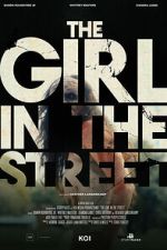 Watch The Girl in the Street 123MoviesFree