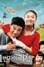 Watch 1Beonga-ui gijeok 123MoviesFree