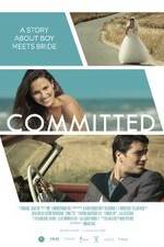 Watch Committed 123MoviesFree