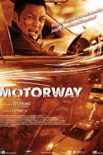 Watch Motorway 123MoviesFree