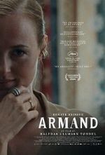 Watch Armand 123MoviesFree