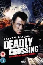 Watch Deadly Crossing 123MoviesFree