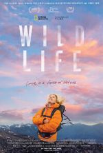 Watch Wild Life 123MoviesFree