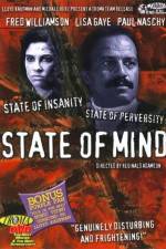 Watch State of Mind 123MoviesFree