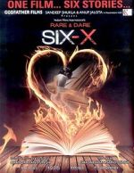 Watch Six X 123MoviesFree