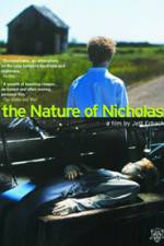 Watch The Nature of Nicholas 123MoviesFree