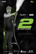 Watch 2 Be Continued: The Ryan Villopoto Film 123MoviesFree