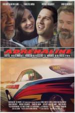 Watch Adrenaline 123MoviesFree