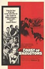 Watch Coast of Skeletons 123MoviesFree