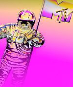Watch 2024 MTV Video Music Awards (TV Special 2024) 123MoviesFree