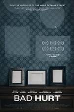 Watch Bad Hurt 123MoviesFree