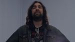 Watch Hobo Heyseus 123MoviesFree