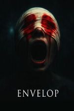 Watch Envelop 123MoviesFree