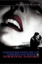 Watch Stazione Termini 123MoviesFree