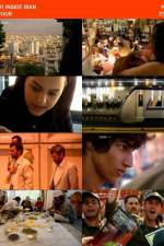 Watch Rageh Inside Iran 123MoviesFree