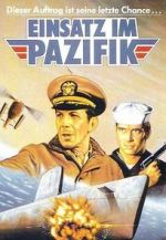 Watch Assault on the Wayne 123MoviesFree