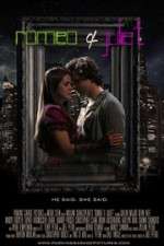 Watch Romeo & Juliet 123MoviesFree