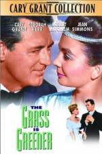 Watch The Grass Is Greener 123MoviesFree