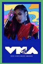 Watch 2020 MTV Video Music Awards 123MoviesFree