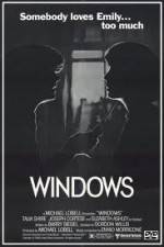 Watch Windows 123MoviesFree