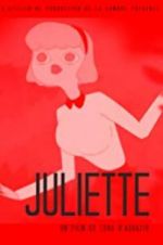 Watch Juliette 123MoviesFree