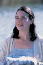 Watch The Bay of Love and Sorrows 123MoviesFree