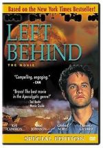 Watch Left Behind: The Movie 123MoviesFree