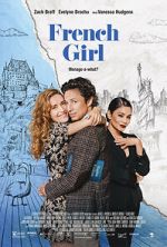 Watch French Girl 123MoviesFree