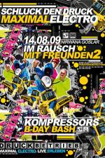 Watch Die Verzauberung 123MoviesFree