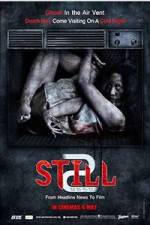 Watch Tai Hong Tai Hien 123MoviesFree