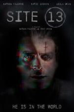 Watch Site 13 123MoviesFree