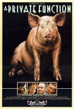 Watch A Private Function 123MoviesFree