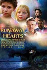 Watch Runaway Hearts 123MoviesFree