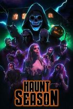 Watch Haunt Season 123MoviesFree