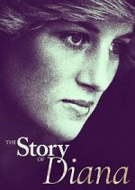 Watch The Story of Diana 123MoviesFree