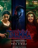 Watch Thamma 123MoviesFree