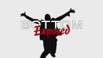 Watch Bottom: Exposed (TV Special 2024) 123MoviesFree