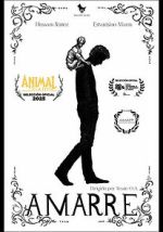 Watch Amarre 123MoviesFree