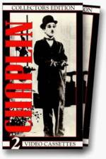Watch One AM 123MoviesFree