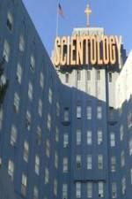 Watch Scientologists at War 123MoviesFree