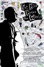Watch Fat Kid Rules the World 123MoviesFree