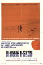 Watch The Looking Glass War 123MoviesFree