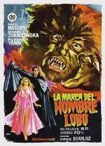 Watch Frankenstein\'s Bloody Terror 123MoviesFree