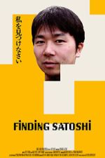 Watch Finding Satoshi 123MoviesFree