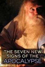 Watch The Seven New Signs of the Apocalypse 123MoviesFree