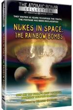 Watch Nukes in Space 123MoviesFree