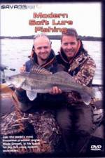 Watch Savage Gear Modern Soft Lure Fishing 123MoviesFree