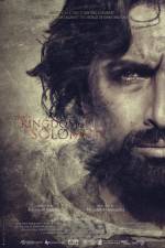 Watch Molke Soleiman 123MoviesFree